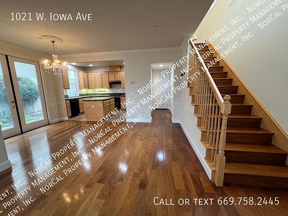 5th image of 1021 W Iowa Ave