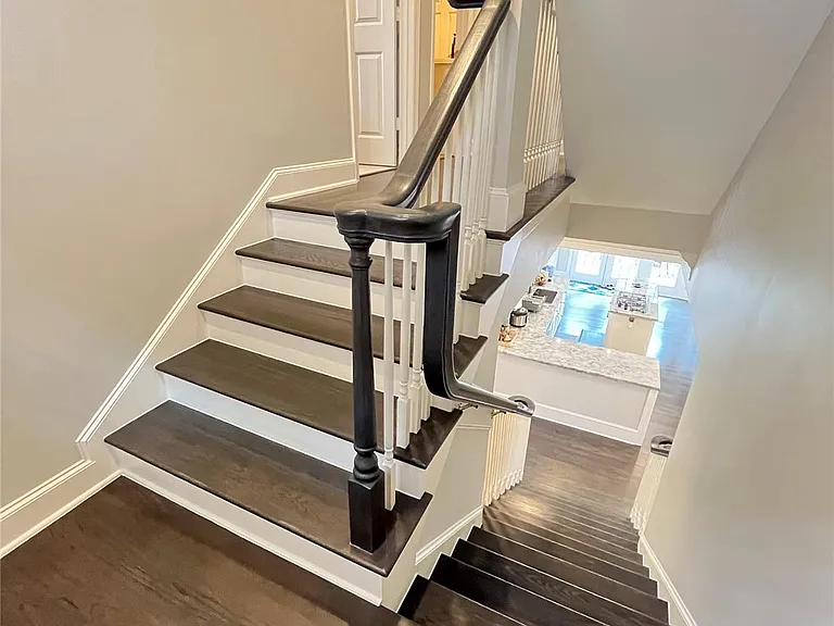 27 Lana Ln #A — Photo 24