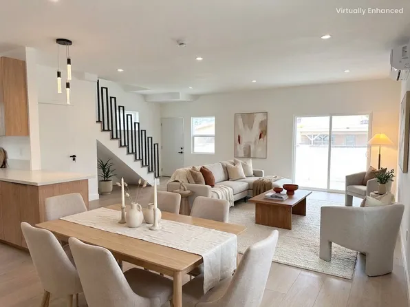 22913 Sherman Way, West Hills, CA 91307