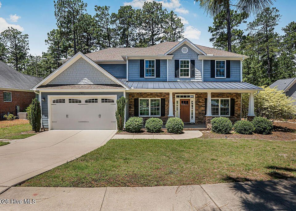 1st image of 180 Wiregrass Lane