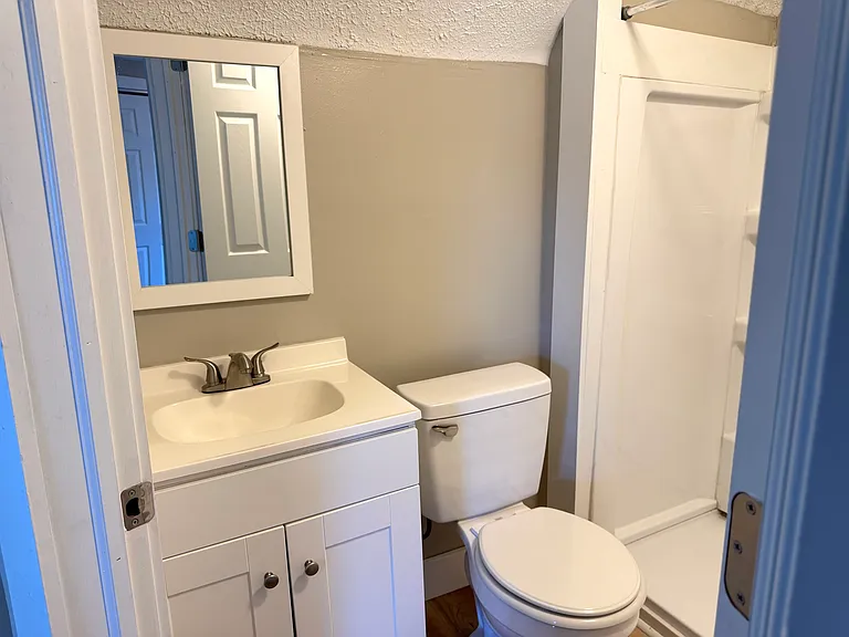 214 Myrtle Ave — Photo 11