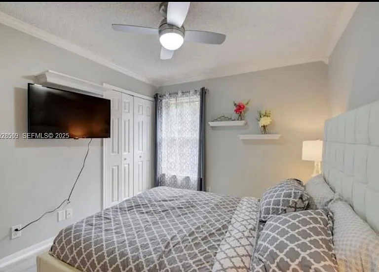12980 Blue Lake Dr — Photo 20