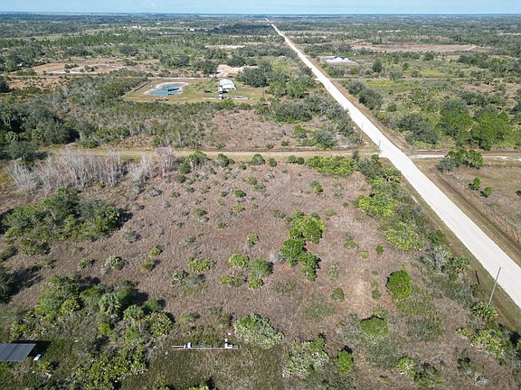 4th image of 16010 NW 278th Street