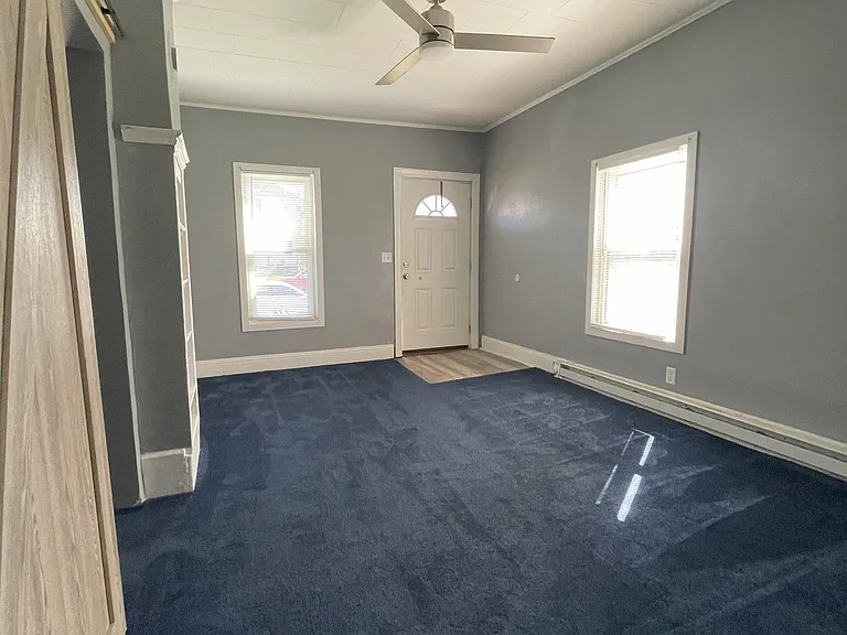 1123 Nevada St — Photo 7