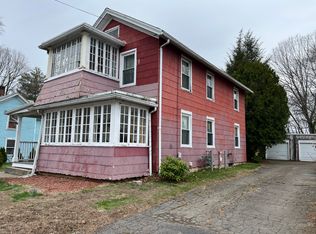 21-23 Elm St, Derby, CT 06418