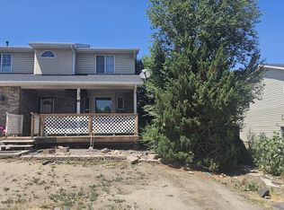 2885 W 65th Pl UNIT A, Denver, CO 80221