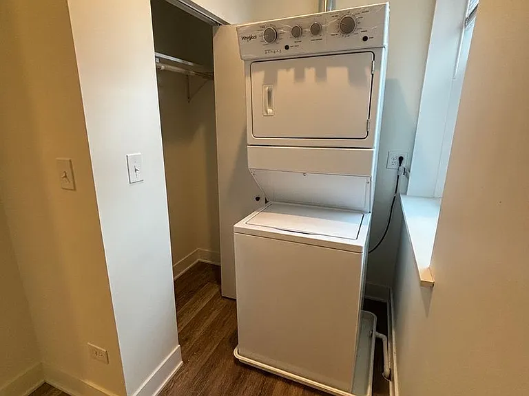 134 Main St #3 — Photo 7