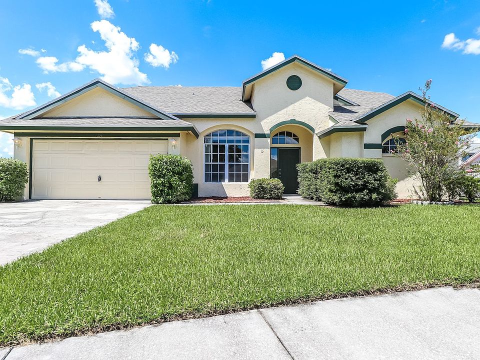 1st image of 11834 Rossmayne Dr