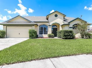 11834 Rossmayne Dr, Riverview, FL 33569