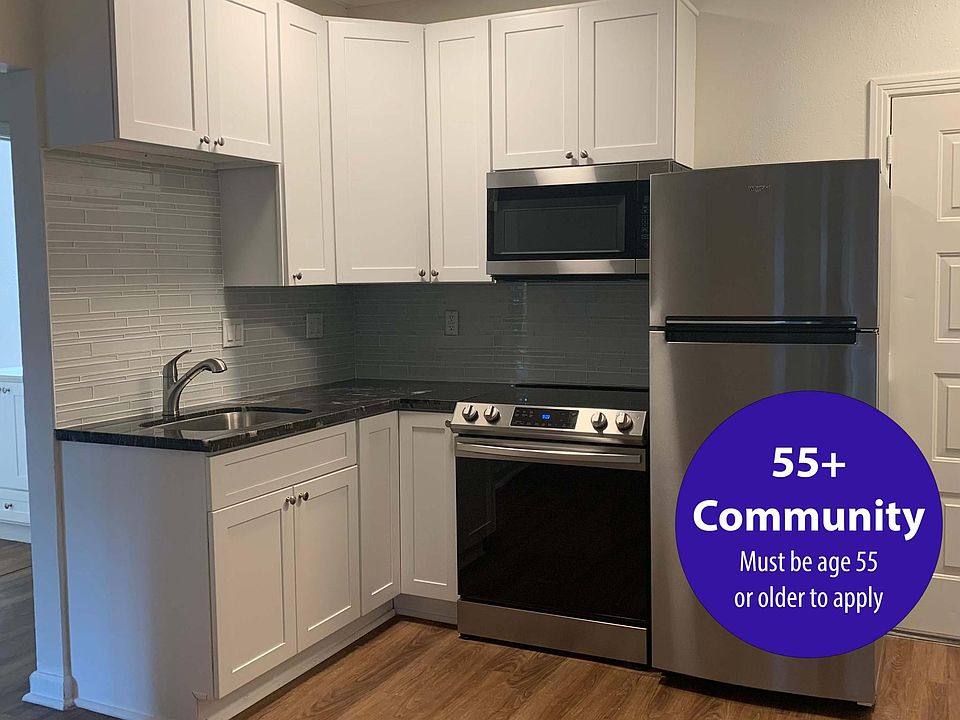 1st image of 3796 Alabama St Unit A9