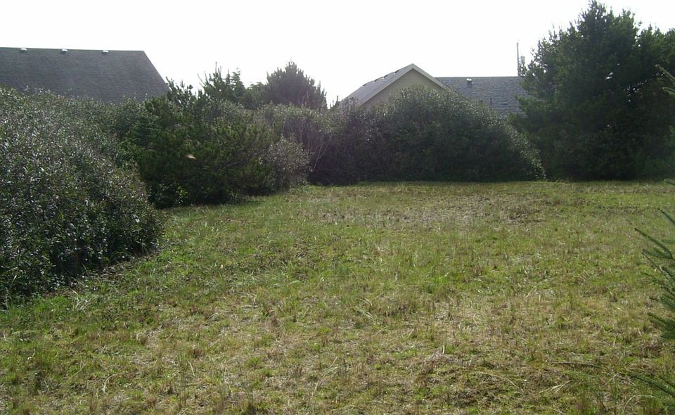 1st image of 821 Prosper Ct