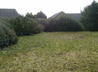 821 Prosper Ct, Ocean Shores, WA 98569