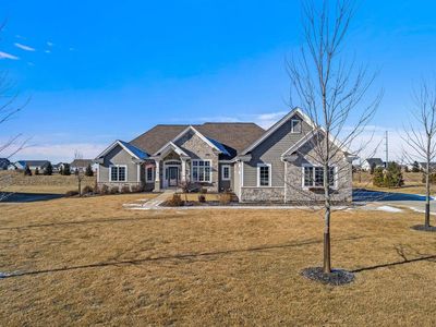 3127 Monona COURT, Oconomowoc, WI, 53066