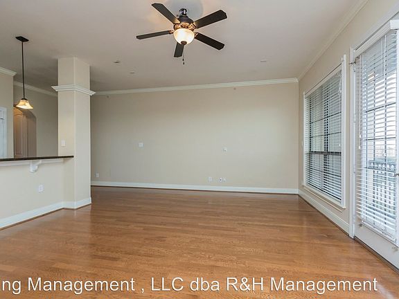 5th image of 6551 Westcott St Unit C1