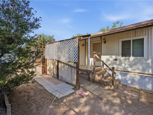 3780 E Hearne Avenue, Kingman, AZ 86409