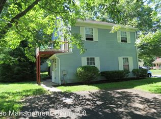 853A Girard Ave, Lansdale, PA 19446