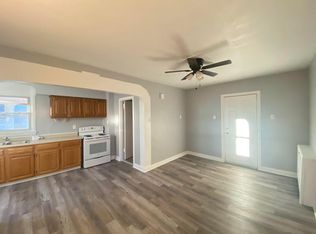 340 Montcalm St FLOOR 2, Chicopee, MA 01020