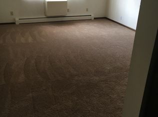 4116 County Road A APT 501, Oshkosh, WI 54901