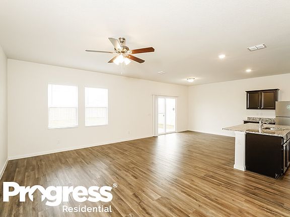5th image of 5043 Firefly Hills St