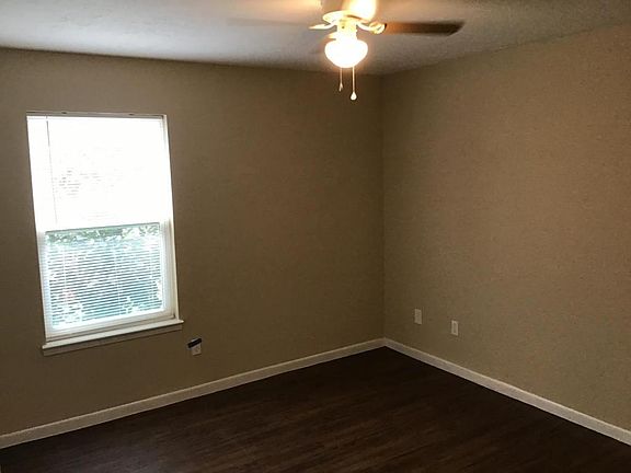 4th image of 1025 Brandywilde Cir