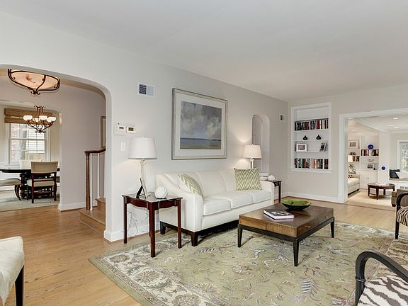 Living Room 1