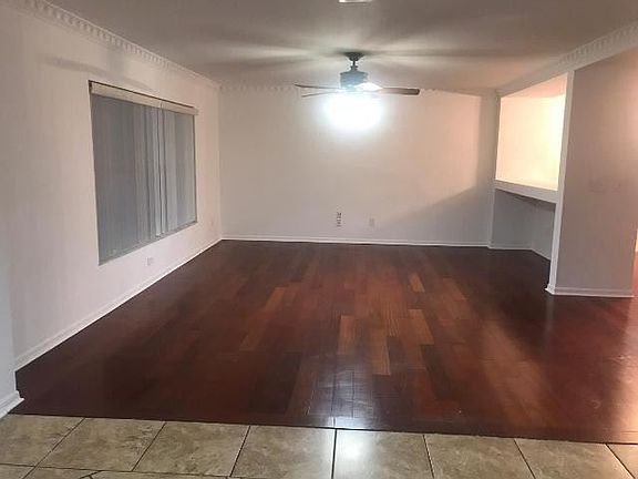 5th image of 1436 Blackwater Pond Dr