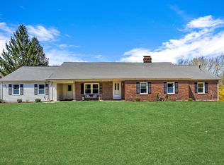 233 Foster St, Littleton, MA 01460