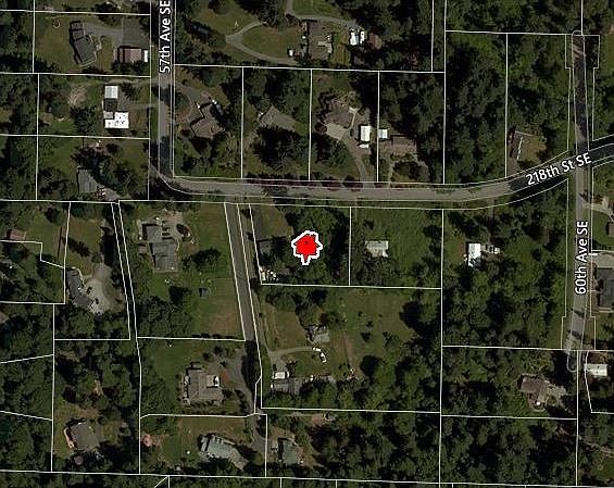 1st image of 5814 218th St SE