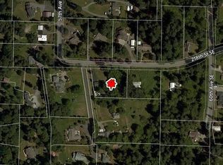 5814 218th St SE, Woodinville, WA 98072