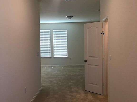 3rd image of (Undisclosed Address)