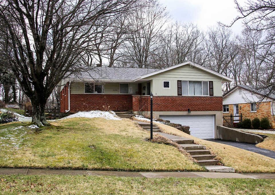 1st image of 3561 Glengary Ln