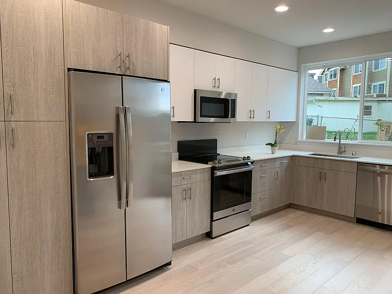 10162 Holman Rd #A — Photo 14