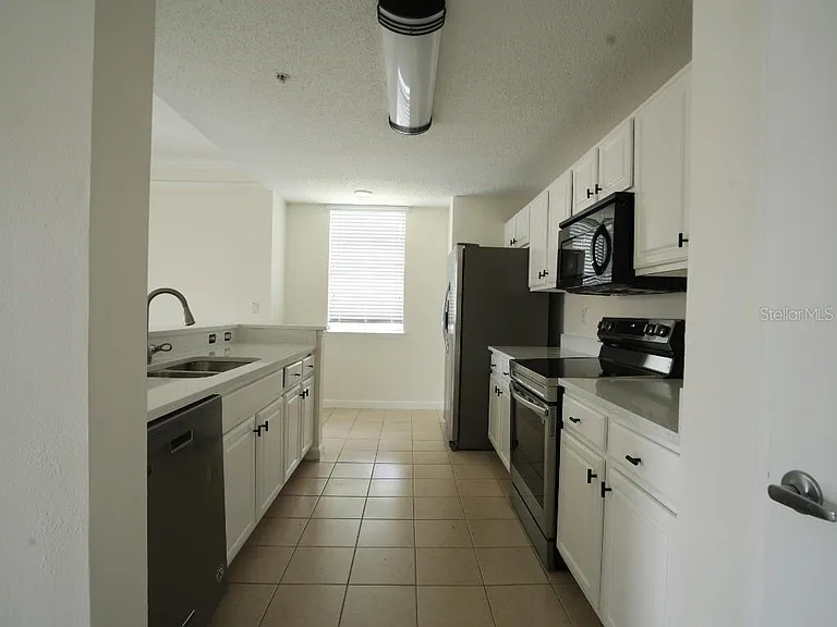 12208 Wild Iris Way #110 — Photo 8