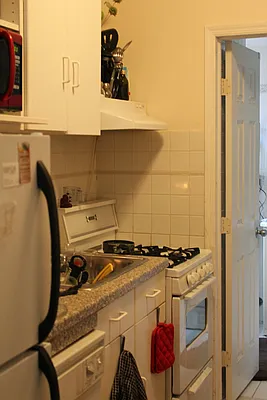 Rented by Tungsten Properties | media 9