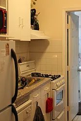 Rented by Tungsten Properties