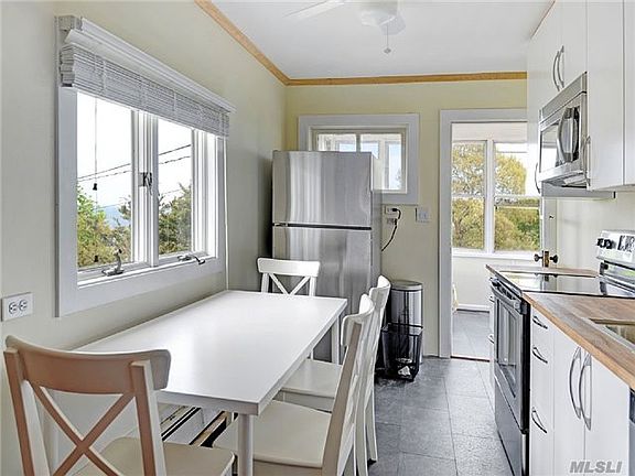 4th image of 47 Crows Nest Dr
