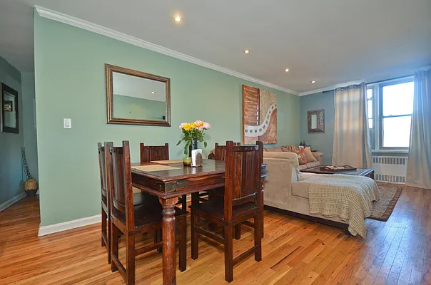 Sold by Weichert Realtors F.H. | media 46