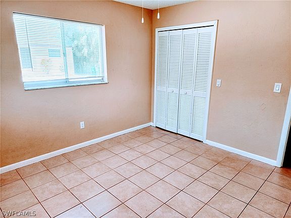 4th image of 3317 Edgewood Ave #1-4