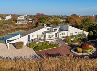 4 Short Path, Westhampton Beach, NY 11978