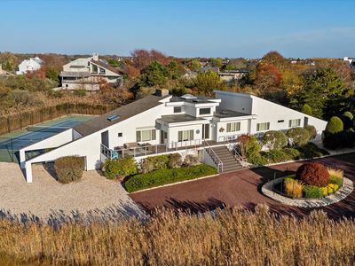 4 Short Path, Westhampton Beach, NY, 11978