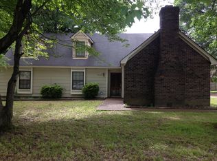 3239 Covington Pike, Memphis, TN 38128