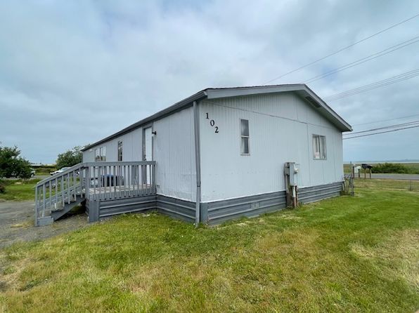 102 W Veterans Ave
