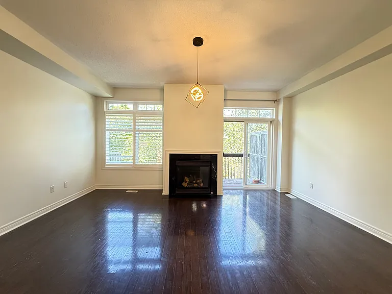 5710 Long Valley Rd — Photo 6