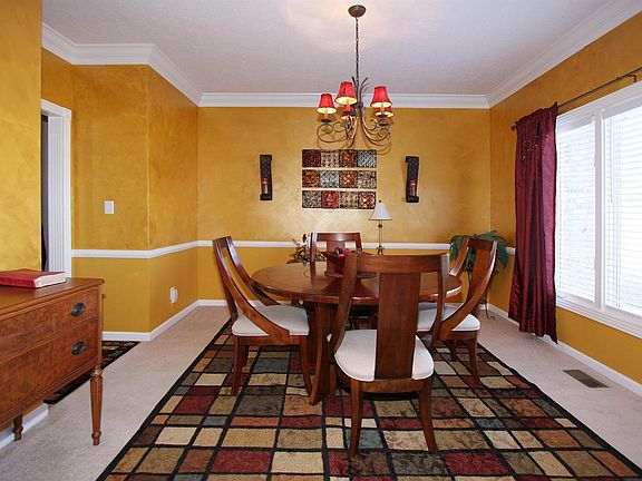 5th image of 6691 Windward Ct