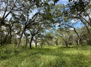 0 Christian Acres Rd, Grand Bay, AL 36541