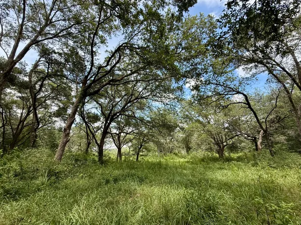 0 Christian Acres Rd, Grand Bay, AL 36541