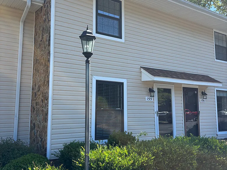 155 Turnwood Ln — Photo 20