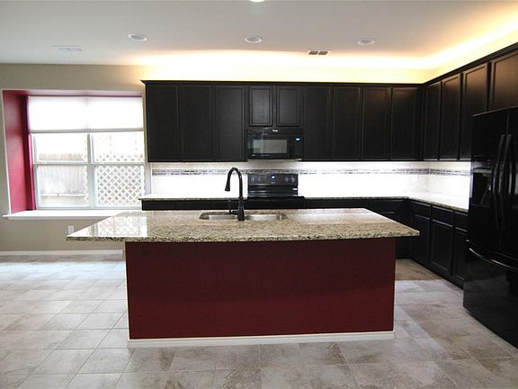 5th image of 3116 Camino Real Trl