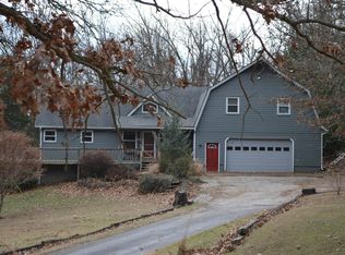 810 W Farm Road 68, Springfield, MO 65803