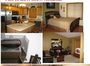 4305 Gessner Rd, Eau Claire, WI 54703